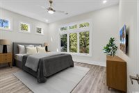 1028 Colette Ct, Conway, SC 29526