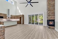 1028 Colette Ct, Conway, SC 29526