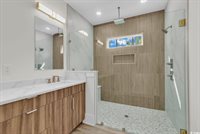 1028 Colette Ct, Conway, SC 29526