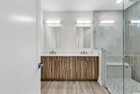 1028 Colette Ct, Conway, SC 29526