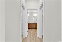 1028 Colette Ct, Conway, SC 29526