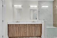 1028 Colette Ct, Conway, SC 29526