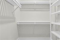 1028 Colette Ct, Conway, SC 29526