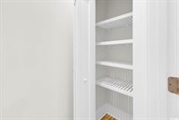 1028 Colette Ct, Conway, SC 29526