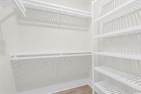 1028 Colette Ct, Conway, SC 29526