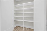 1028 Colette Ct, Conway, SC 29526