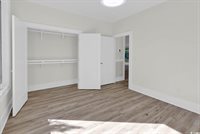 1028 Colette Ct, Conway, SC 29526