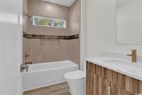 1028 Colette Ct, Conway, SC 29526