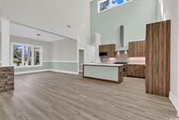 1028 Colette Ct, Conway, SC 29526