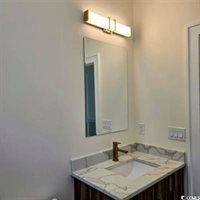 1028 Colette Ct, Conway, SC 29526