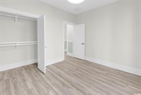 1028 Colette Ct, Conway, SC 29526