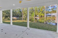 1028 Colette Ct, Conway, SC 29526