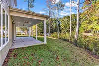1028 Colette Ct, Conway, SC 29526
