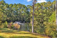 1028 Colette Ct, Conway, SC 29526