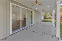 1028 Colette Ct, Conway, SC 29526