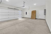 1028 Colette Ct, Conway, SC 29526