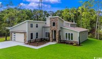 1028 Colette Ct, Conway, SC 29526