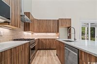 1028 Colette Ct, Conway, SC 29526