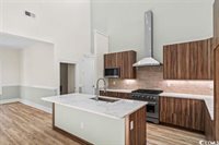 1028 Colette Ct, Conway, SC 29526