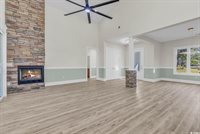 1028 Colette Ct, Conway, SC 29526