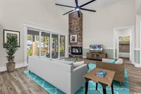 1028 Colette Ct, Conway, SC 29526