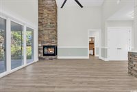 1028 Colette Ct, Conway, SC 29526