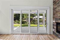 1028 Colette Ct, Conway, SC 29526