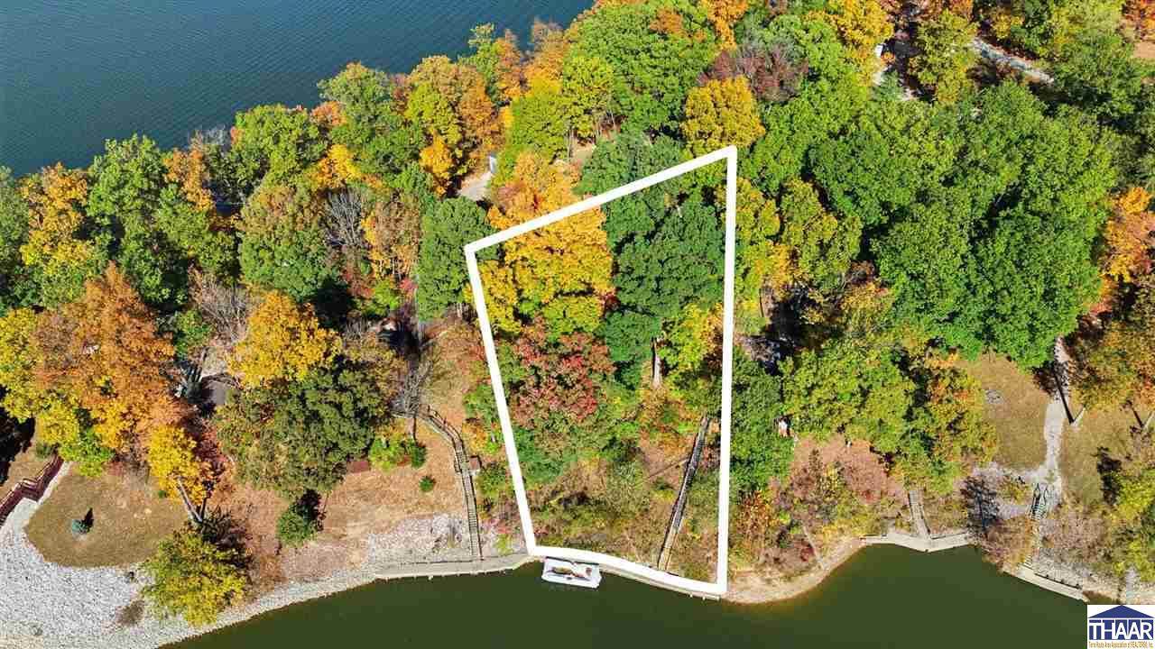 x South Lee Kay, Rockville, IN 47872