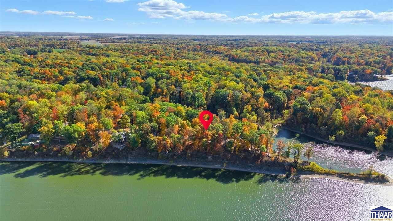 x South Lee Kay, Rockville, IN 47872