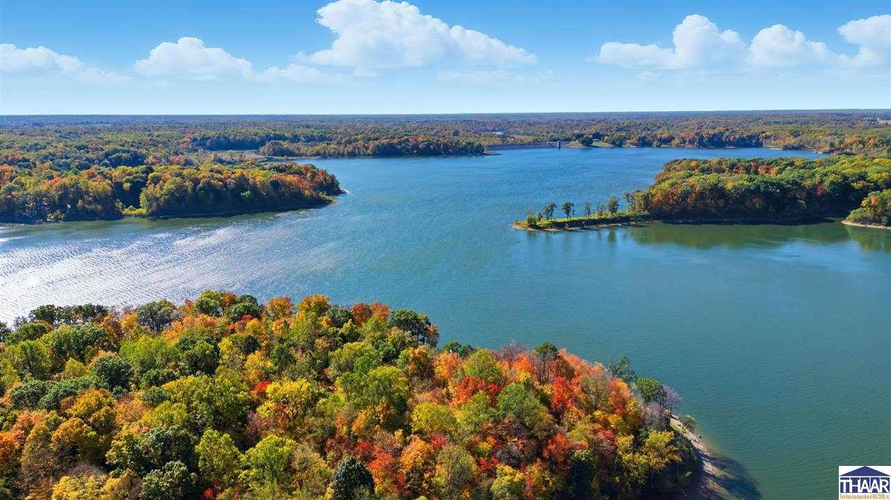 x South Lee Kay, Rockville, IN 47872