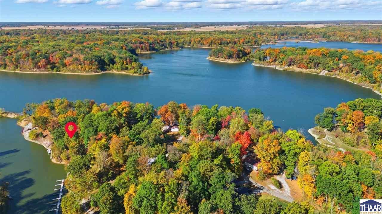 x South Lee Kay, Rockville, IN 47872