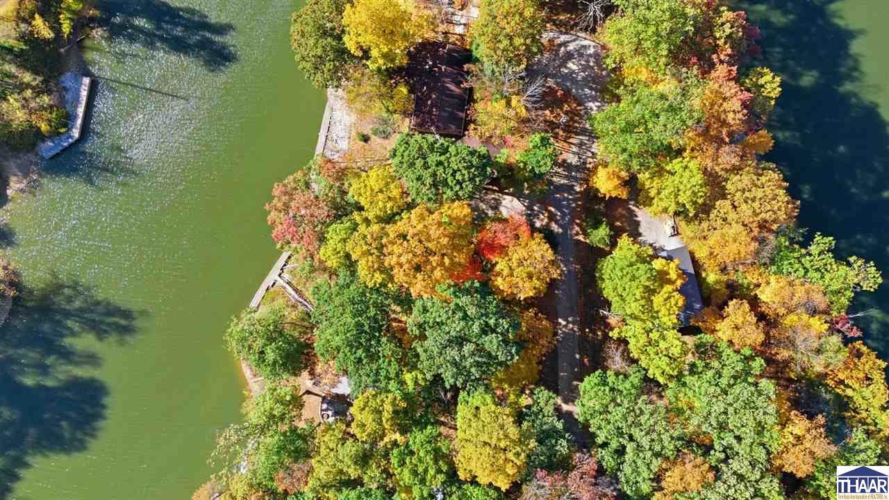 x South Lee Kay, Rockville, IN 47872