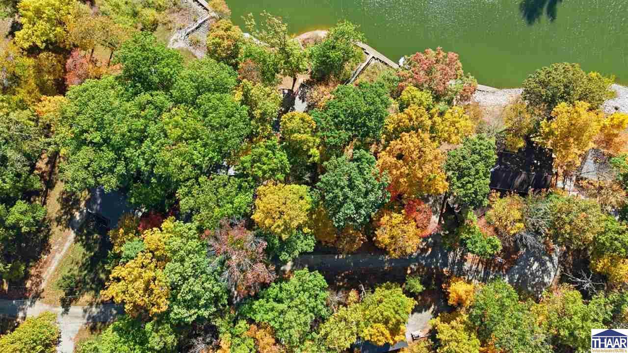 x South Lee Kay, Rockville, IN 47872