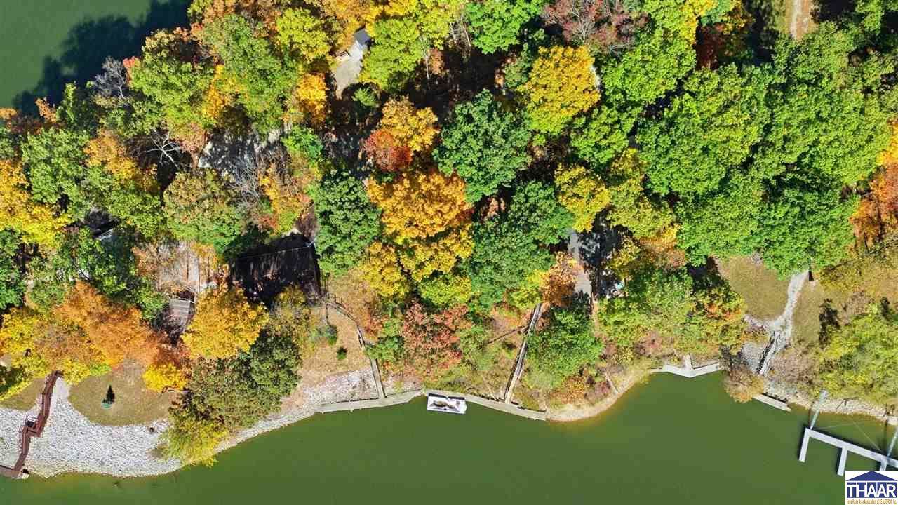 x South Lee Kay, Rockville, IN 47872