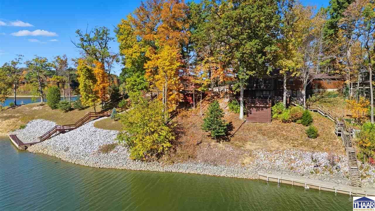 x South Lee Kay, Rockville, IN 47872