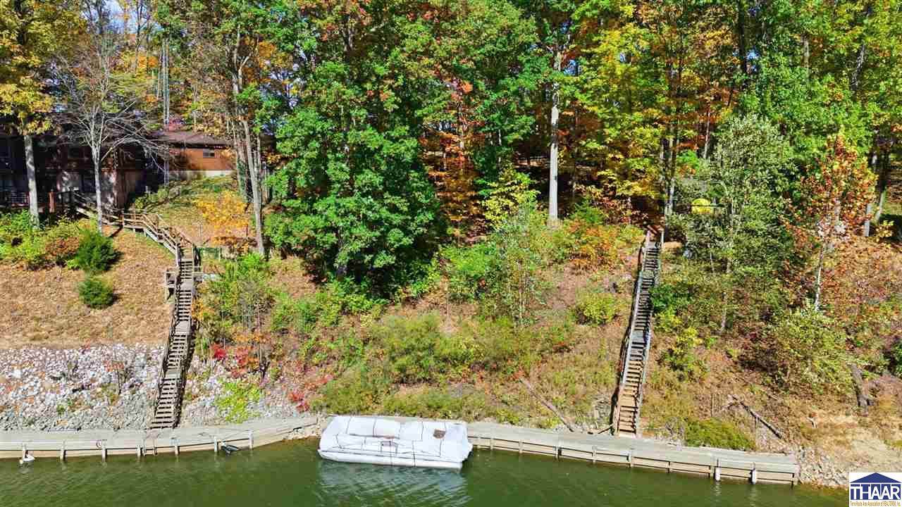 x South Lee Kay, Rockville, IN 47872