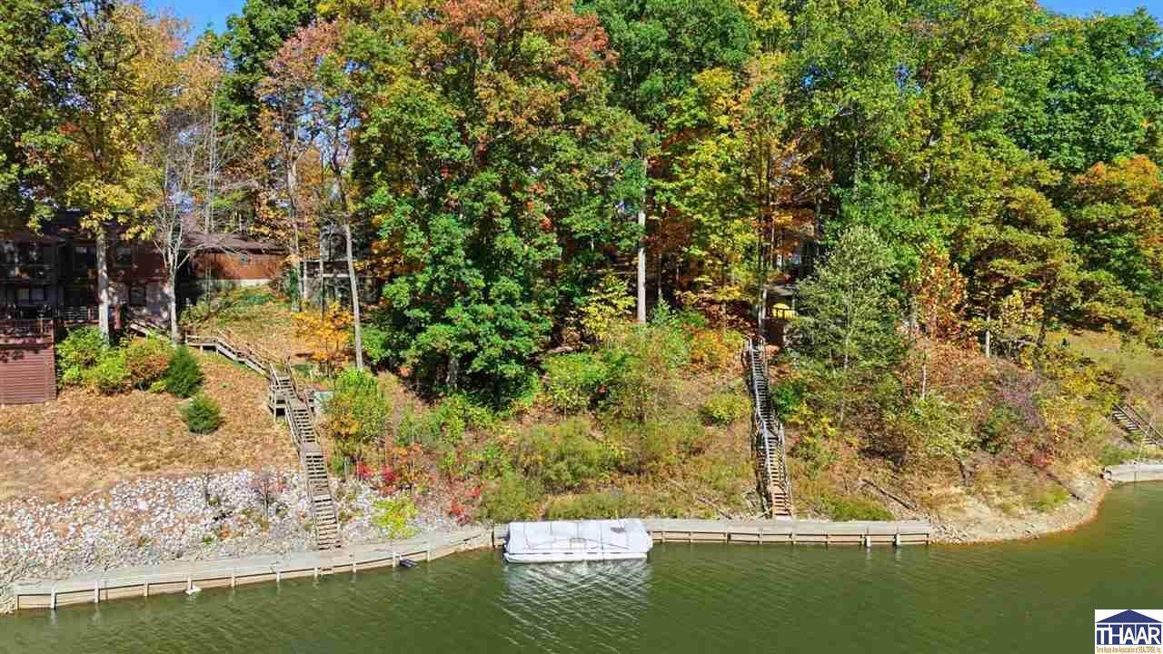 x South Lee Kay, Rockville, IN 47872