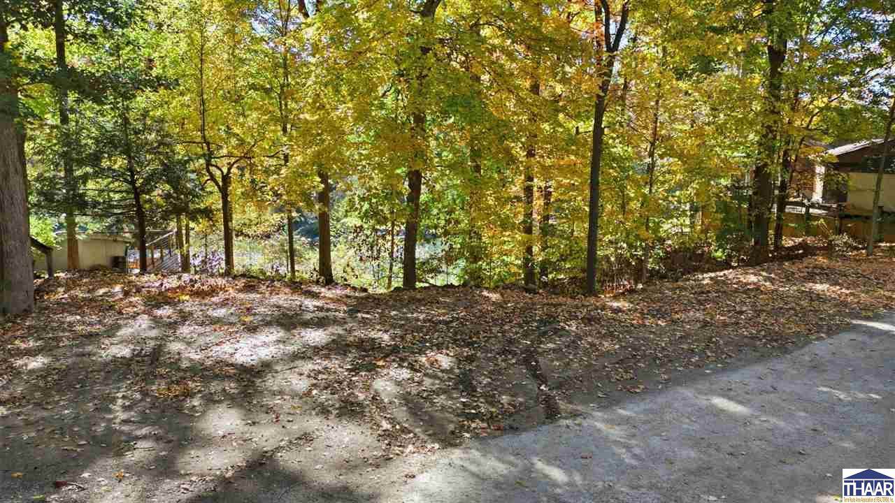 x South Lee Kay, Rockville, IN 47872