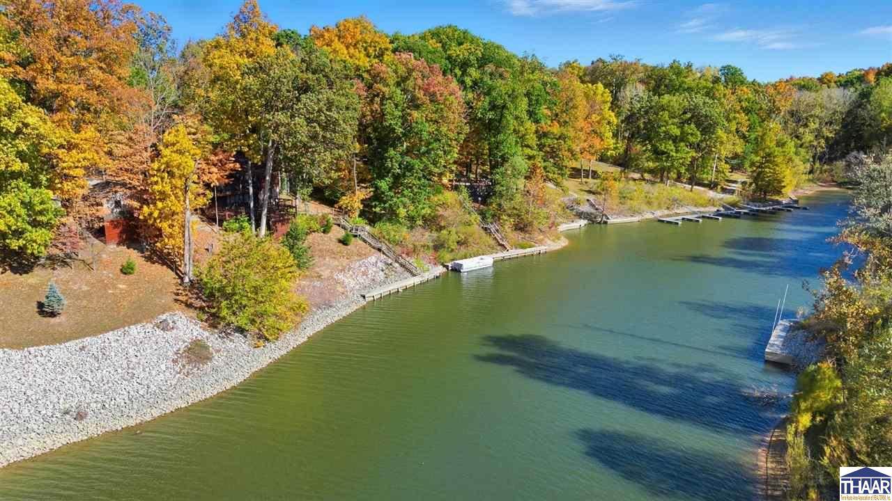 x South Lee Kay, Rockville, IN 47872