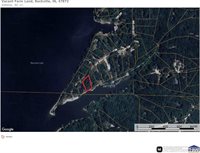 x South Lee Kay, Rockville, IN 47872