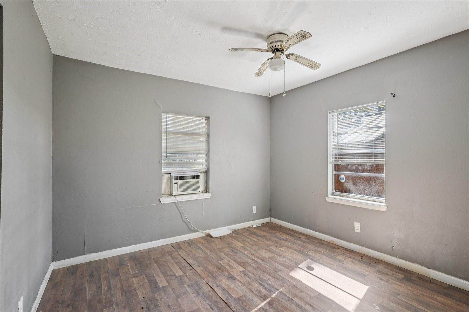 25810 Beaver Run Drive, Huffman, TX 77336