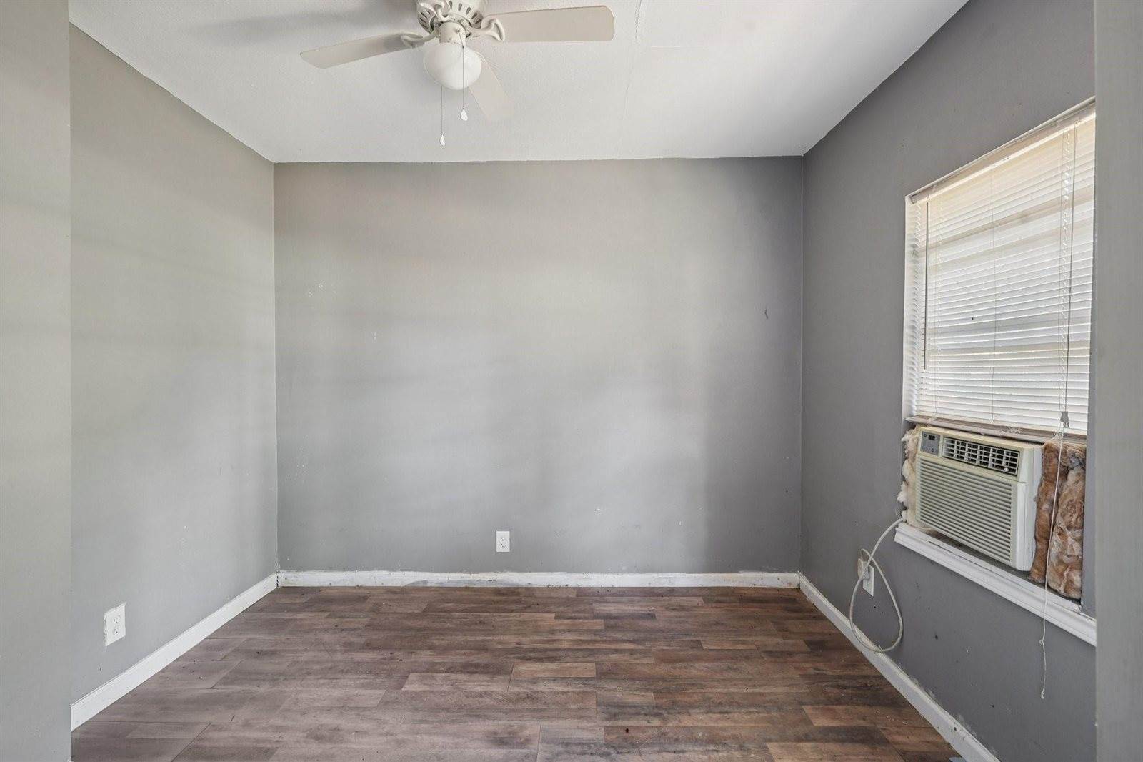 25810 Beaver Run Drive, Huffman, TX 77336