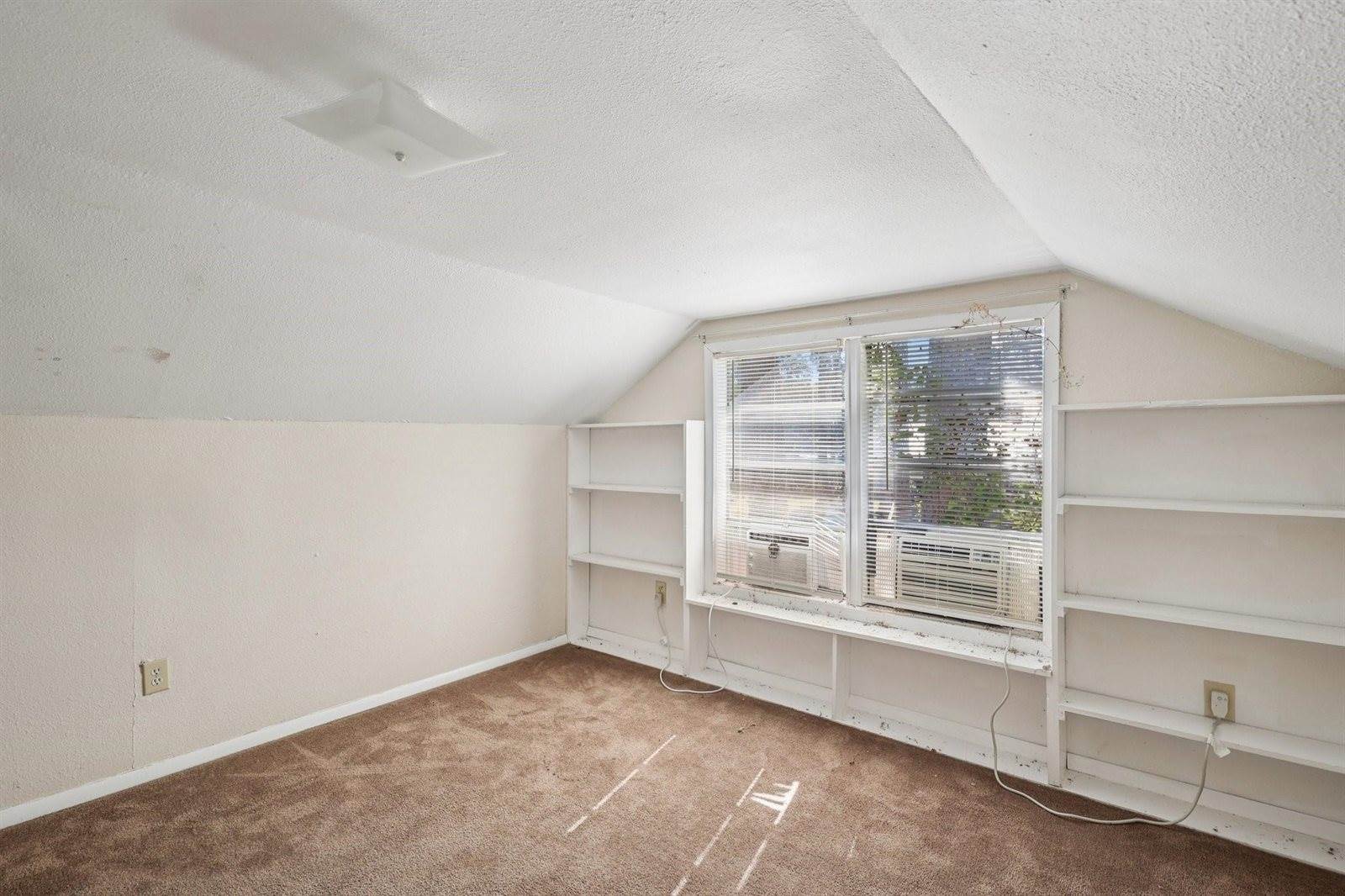 25810 Beaver Run Drive, Huffman, TX 77336