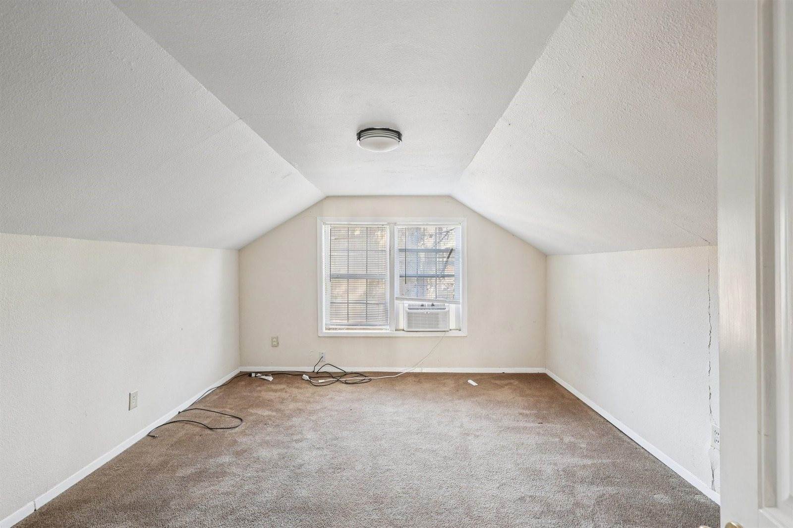 25810 Beaver Run Drive, Huffman, TX 77336