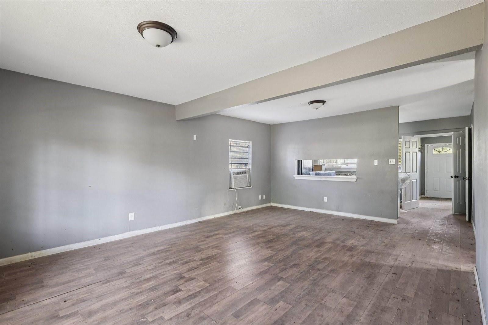 25810 Beaver Run Drive, Huffman, TX 77336