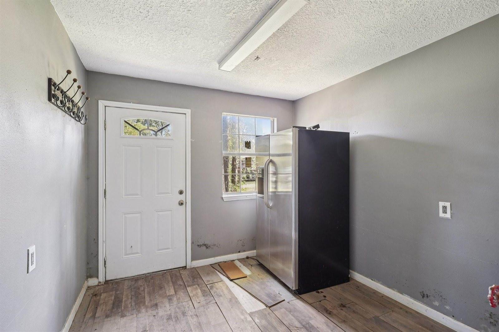 25810 Beaver Run Drive, Huffman, TX 77336