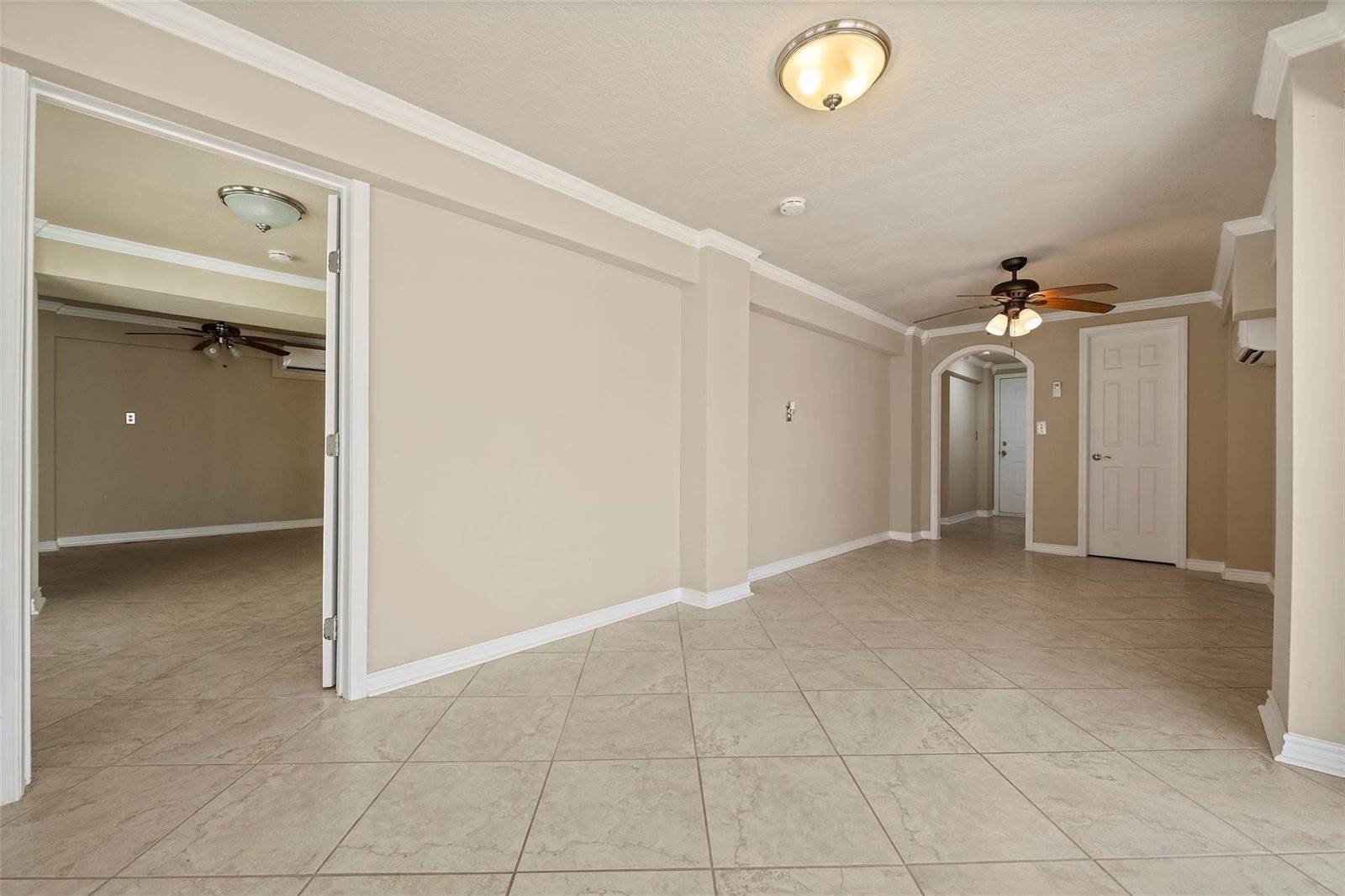 1303 Coral Way, Tiki Island, TX 77554