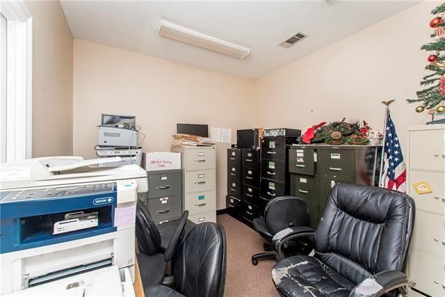 857 Collins Boulevard, Covington, LA 70433