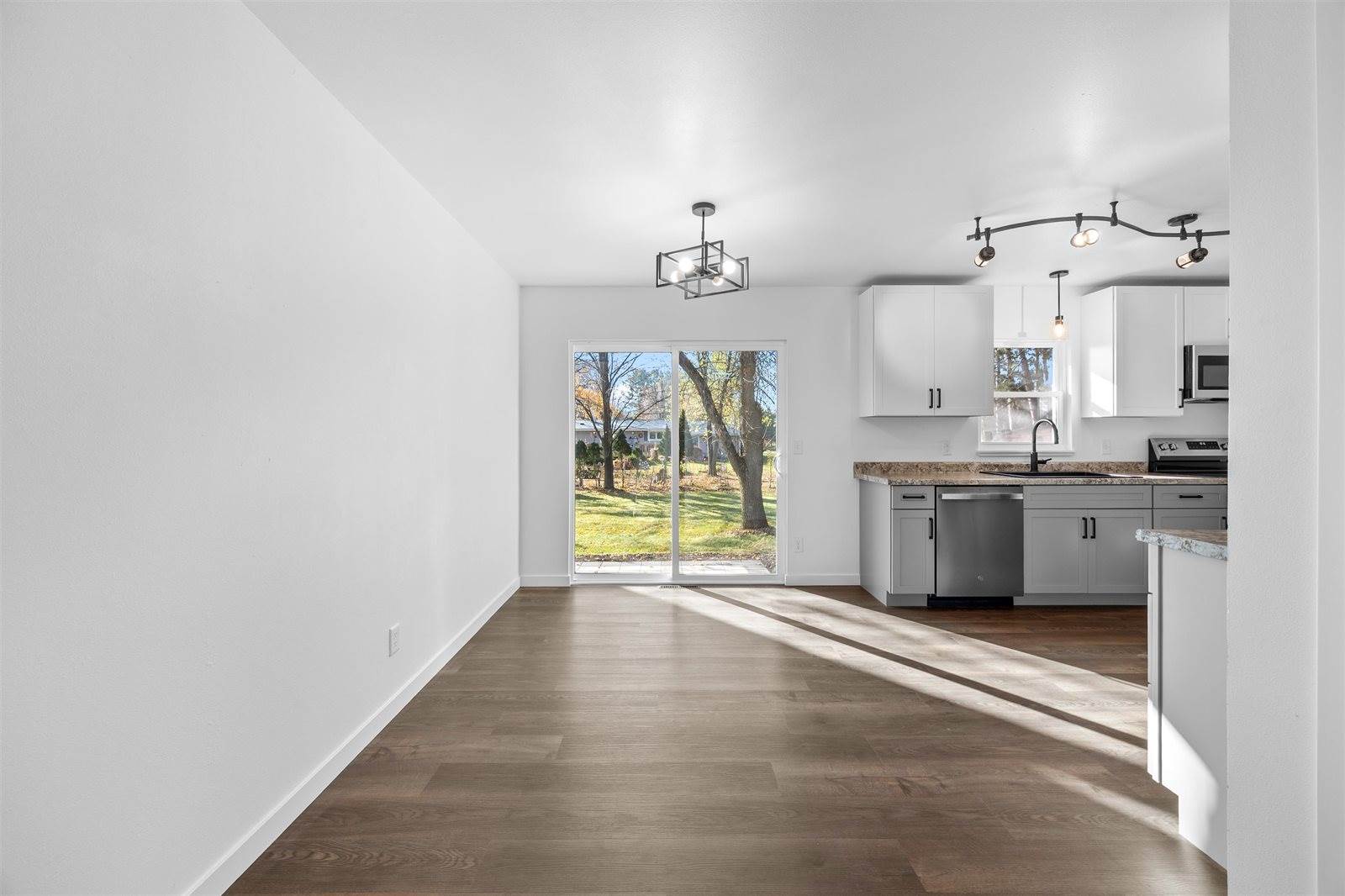 3661 Plover Road, Plover, WI 54467