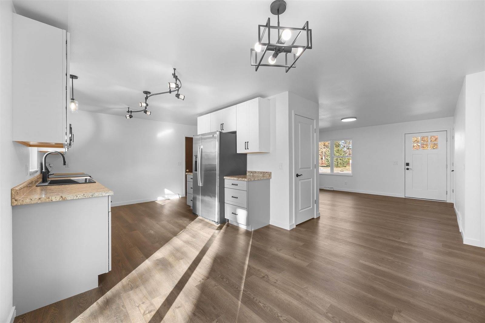 3661 Plover Road, Plover, WI 54467